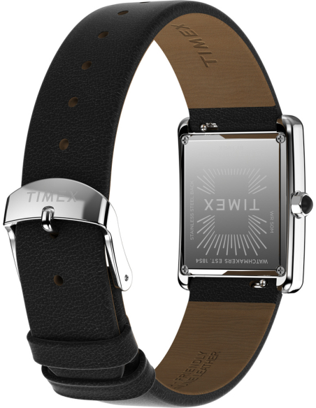 Timex Hailey TW2W63800 Watch