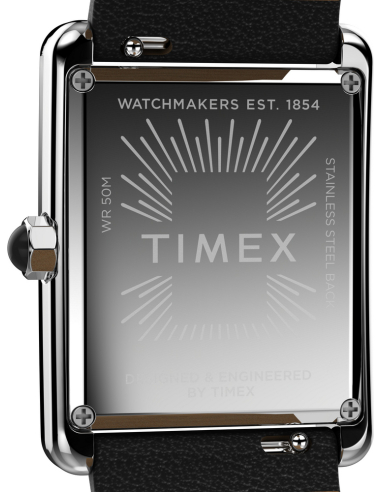 Timex Hailey TW2W63800 Watch