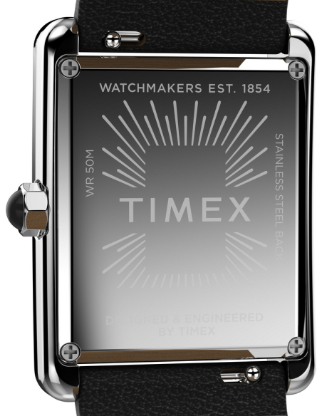 Timex Hailey TW2W63800 Watch