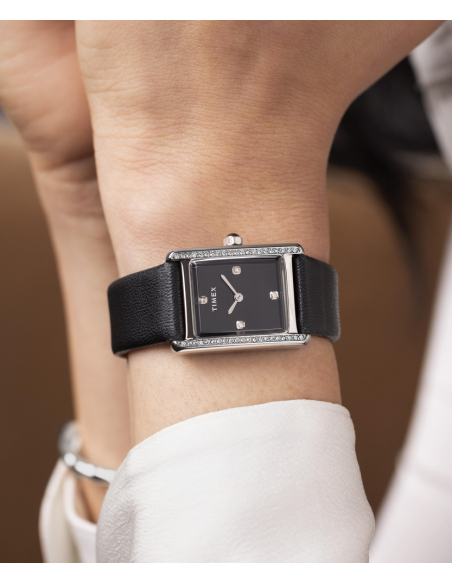 Timex Hailey TW2W63800 Watch