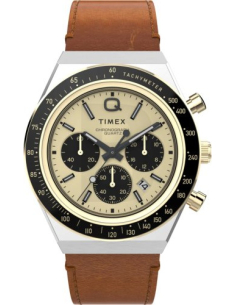 Timex TW2W64400 Watch