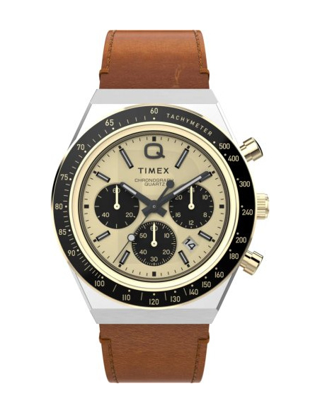 Timex TW2W64400 Watch