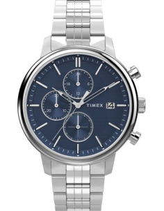Timex TW2W67900 Watch