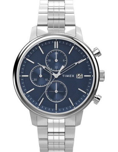 Timex TW2W67900 Watch