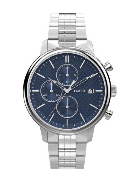 Timex TW2W67900 Watch