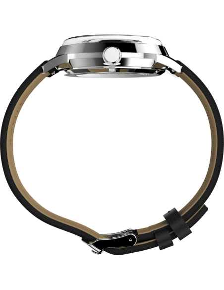 Timex Peanuts Marlin TW2W68800 Watch