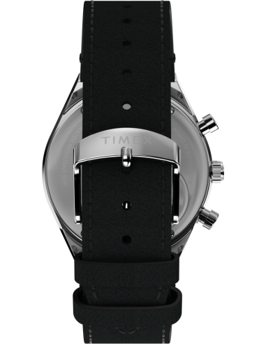 Timex Peanuts Q Timex TW2W68900 Watch