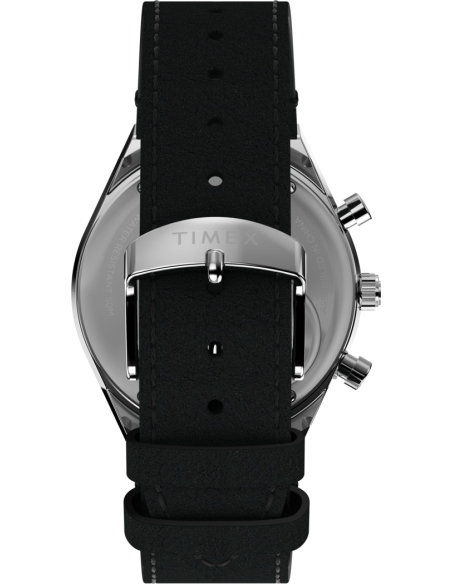 Timex Peanuts Q Timex TW2W68900 Watch