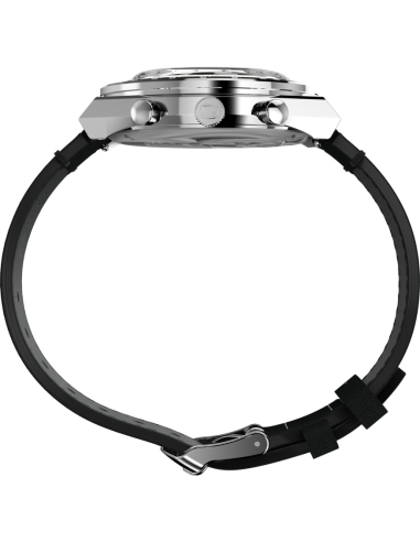 Timex Peanuts Q Timex TW2W68900 Watch