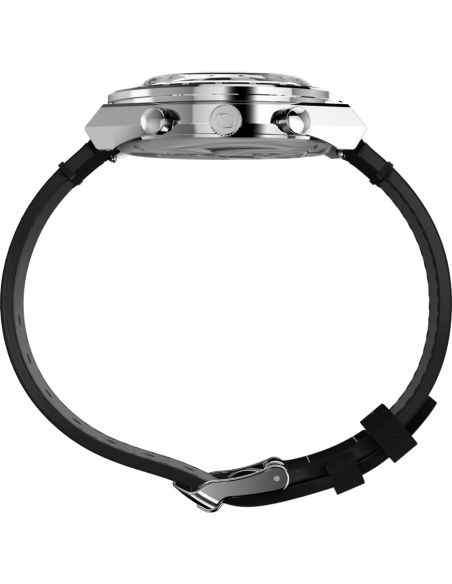 Timex Peanuts Q Timex TW2W68900 Watch