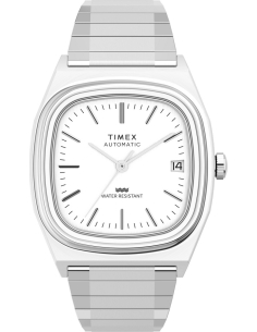 Timex E Line TW2W70800 Watch
