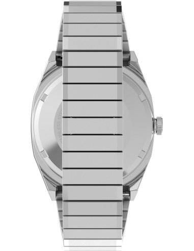 Timex E Line TW2W70800 Watch