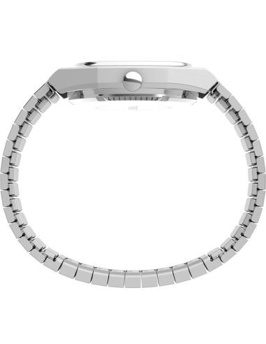 Timex E Line TW2W70800 Watch