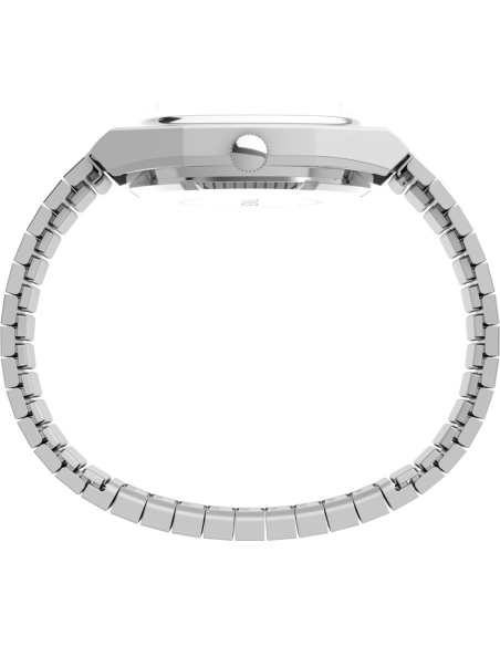 Timex E Line TW2W70800 Watch