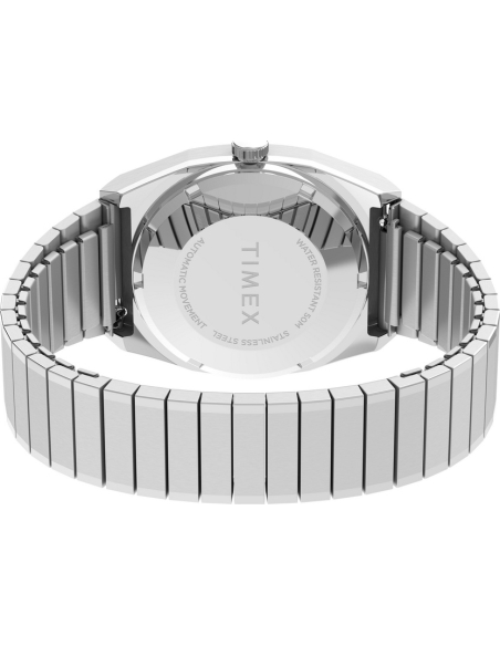 Timex E Line TW2W70800 Watch