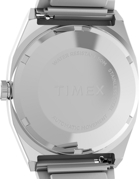 Timex E Line TW2W70800 Watch