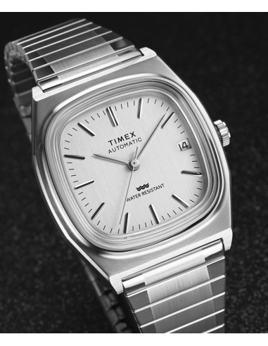 Timex E Line TW2W70800 Watch