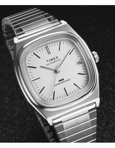 Timex E Line TW2W70800 Watch