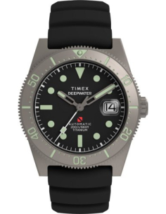 Timex Deepwater Reef TW2W73800UK Watch