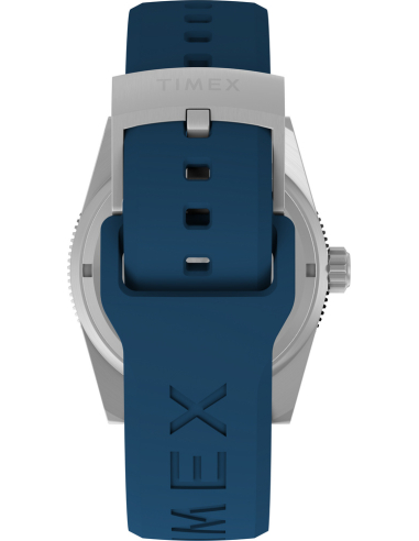 Timex Deep Water Reef TW2W74600 Watch