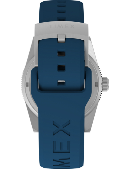 Timex Deep Water Reef TW2W74600 Watch