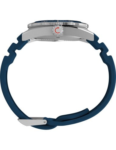 Timex Deep Water Reef TW2W74600 Watch
