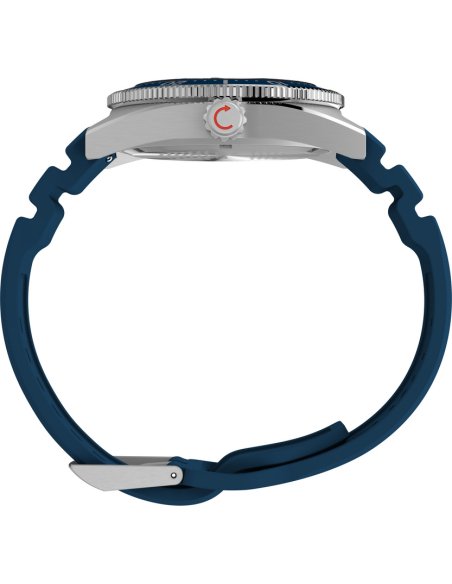 Timex Deep Water Reef TW2W74600 Watch