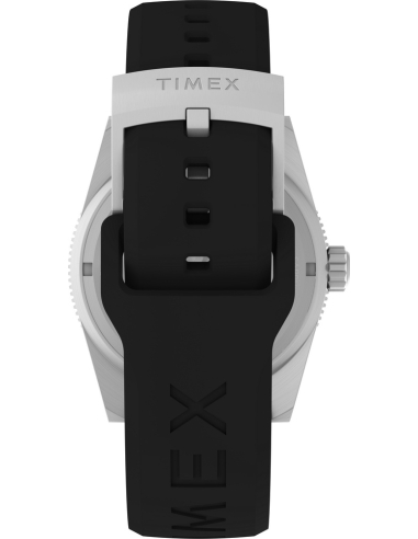 Timex Deep Water Reef TW2W75000 Watch