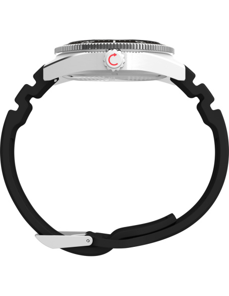 Timex Deep Water Reef TW2W75000 Watch