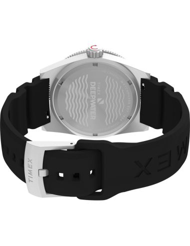 Timex Deep Water Reef TW2W75000 Watch