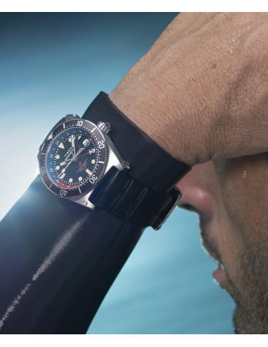 Timex Deep Water Reef TW2W75000 Watch
