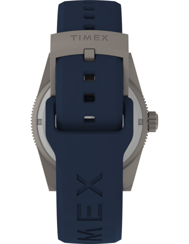 Timex Deep Water Reef TW2W75100 Watch