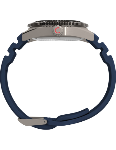 Timex Deep Water Reef TW2W75100 Watch