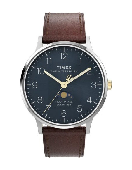 Timex TW2W75600 Watch