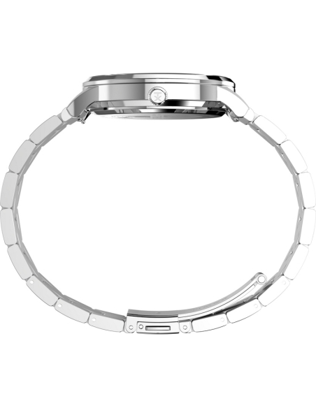 Timex Waterbury Classic TW2W75700 Watch