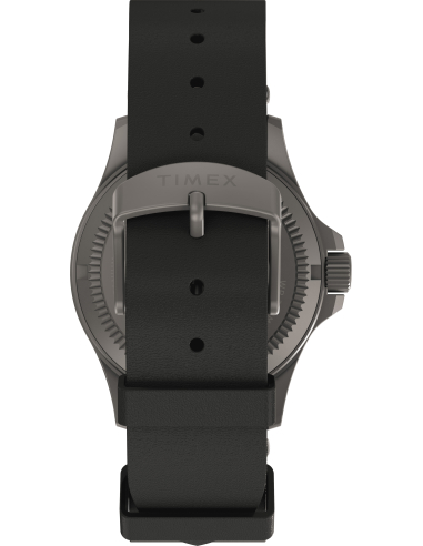 Timex Expedition Field Post TW2W78200 Watch