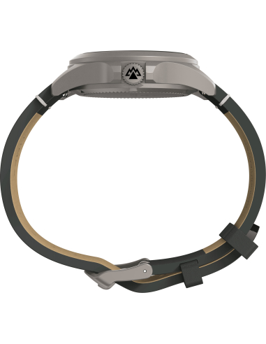 Timex Expedition Field Post TW2W78200 Watch