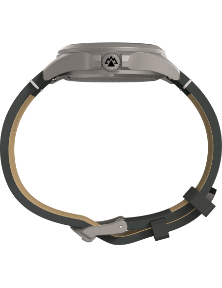 Timex Expedition Field Post TW2W78200 Watch