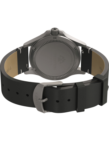 Timex Expedition Field Post TW2W78200 Watch