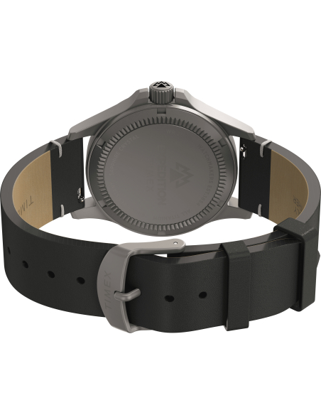 Timex Expedition Field Post TW2W78200 Watch