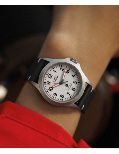 Timex Expedition Field Post TW2W78200 Watch
