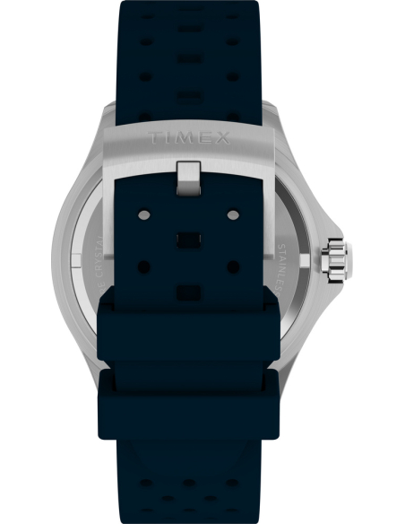 Timex Deep Water Meridian TW2W81500 Watch