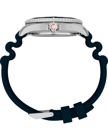 Timex Deep Water Meridian TW2W81500 Watch