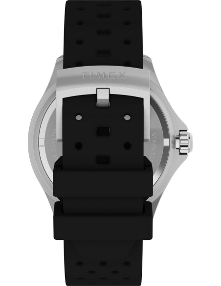Timex Deep Water Meridian TW2W81600 Watch
