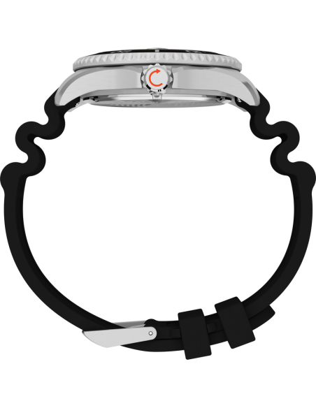 Timex Deep Water Meridian TW2W81600 Watch