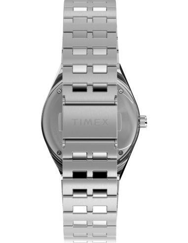 Timex Peanuts Q Timex TW2W83300 Watch