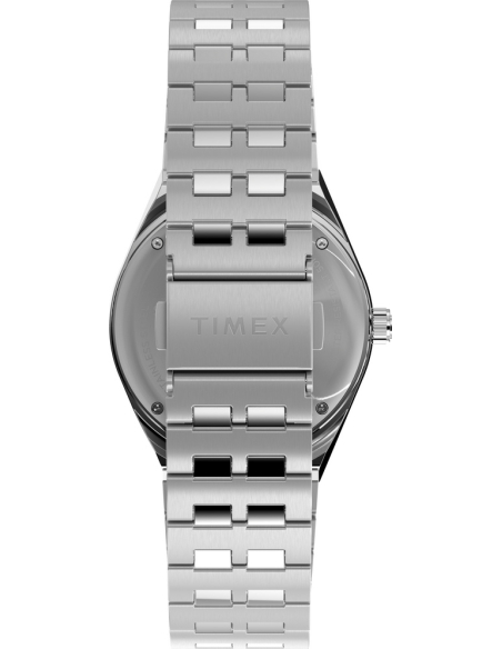 Timex Peanuts Q Timex TW2W83300 Watch