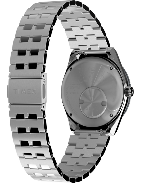 Timex Peanuts Q Timex TW2W83300 Watch