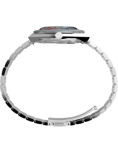 Timex Peanuts Q Timex TW2W83300 Watch