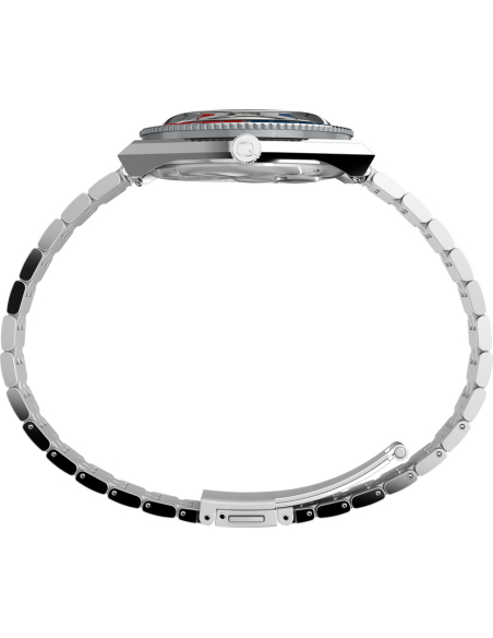 Timex Peanuts Q Timex TW2W83300 Watch